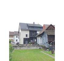 Prachtvolles sonniges Grundstück 507qm inklusive Baugenehmigungs- + Planungskosten + Gartenhaus + 76646 Untergrombach + für EFH mit 6 Zi + 2 Whg - Bruchsal