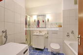 Vollbad (1) - 
