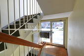 Treppenhaus (1) - 