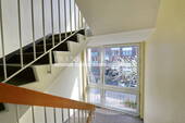 Treppenhaus (2) - 