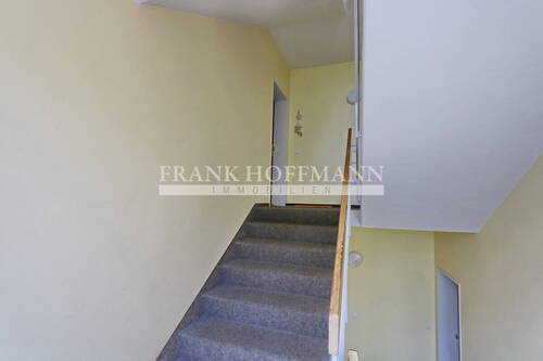 Treppenhaus (3) - 