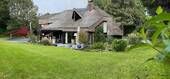 Bild 4 - Exclusives Architekten Haus in ruhiger Lage