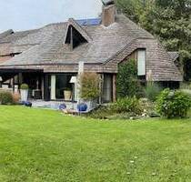 Exclusives Architekten Haus in ruhiger Lage - Goch Pfalzdorf