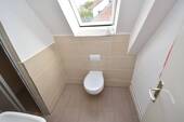 Duschbad OG - 