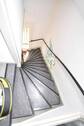 Treppe 1 - 