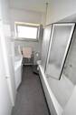 Wannenbad EG - 
