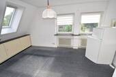 Zimmer OG - 