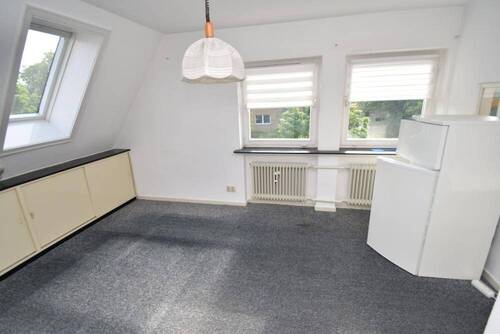 Zimmer OG - 