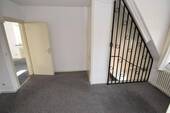Zimmer OG - 