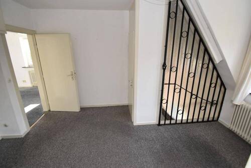 Zimmer OG - 