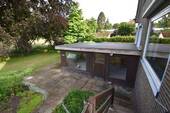 Veranda - Mehrfamilienhaus, Wohnhaus mit 146,00 m² in Himbergen zum Kaufen