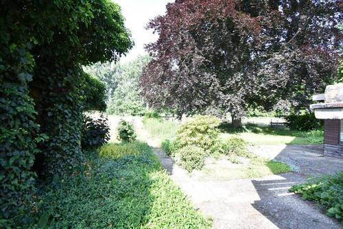 Garten - 
