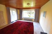 Wohnzimmer EG - 