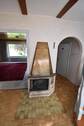 Kamin Diele EG - 