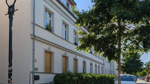 Ansicht - 