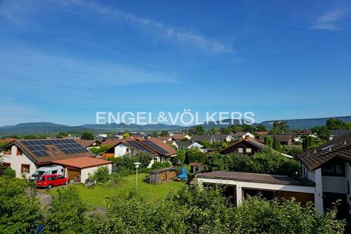 Bild 11 - 