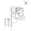 Bild 14 - 