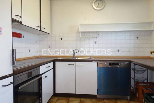 Bild 3 - 6 Zimmer Einfamilienhaus in Ofterdingen