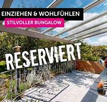 Wohnen zwischen Stadthagen und Steinhuder Meer - Ihr Zweifamilienhaus in Heuerßen