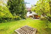 Garten - 