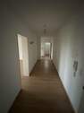 Ansicht Flur - Etagenwohnung mit 74,00 m&sup2; in Neuwied zur Miete