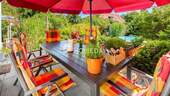 Terrasse 2 - 