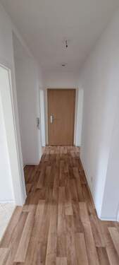 20221103_091523.jpg - 3 Zimmer Etagenwohnung zur Miete in Eisenach