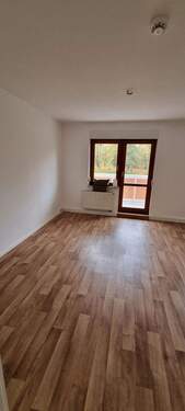 20221103_091949.jpg - 