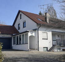 Idylle mit Raum - 349.000,00&nbsp;EUR Kaufpreis, ca.&nbsp; 191,00&nbsp;m&sup2;&nbsp;Wohnfl&auml;che in Breitenbrunn (PLZ: 92363) Kemnathen