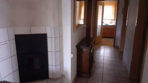 Bild 4 - Einfamilienhaus mit 191,00 m&sup2; in Breitenbrunn zum Kaufen