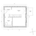 WA1-0.04.01 (1) - 