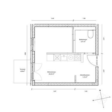 WA1-0.12.01 (1) - 