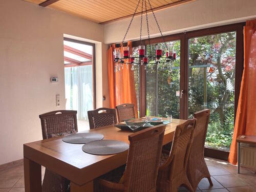 Bild 10 - 
