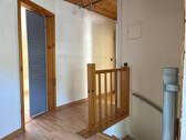 Bild 13 - 