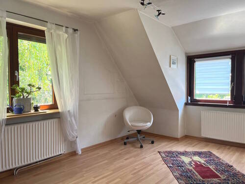 Bild 16 - 