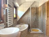 Bild 18 - 