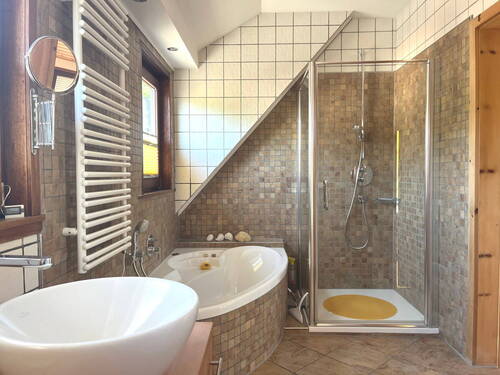 Bild 18 - 