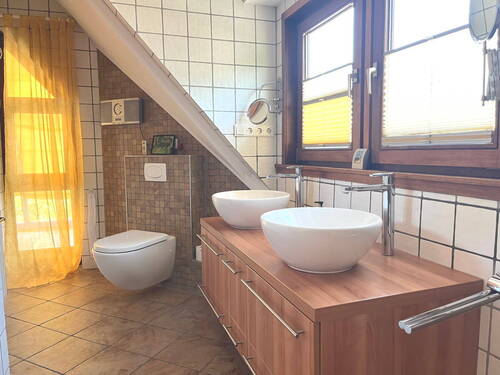 Bild 19 - 