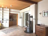 Bild 8 - 