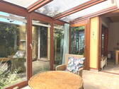 Bild 9 - 