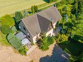 DJI_0519 - 