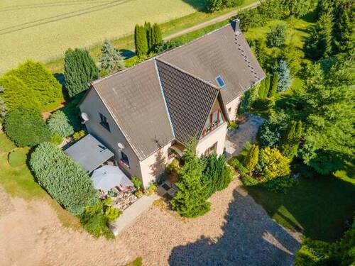 DJI_0519 - 