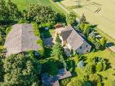 DJI_0522 - 