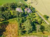 DJI_0523 - 