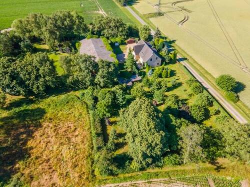 DJI_0523 - 