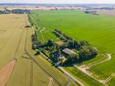 DJI_0529 - 