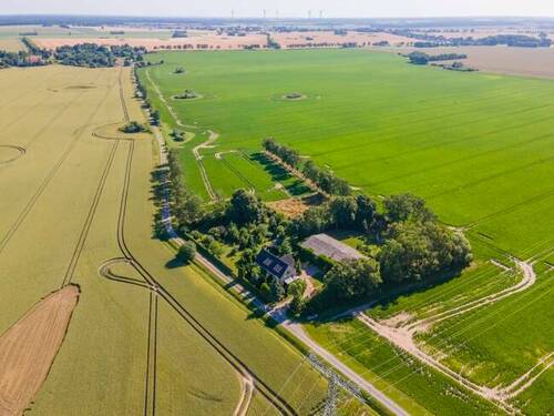 DJI_0529 - 