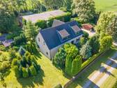 DJI_0534 - 