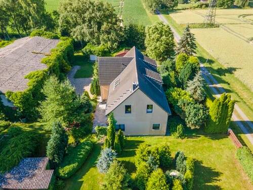 DJI_0536 - 