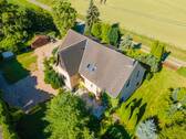 DJI_0537 - 